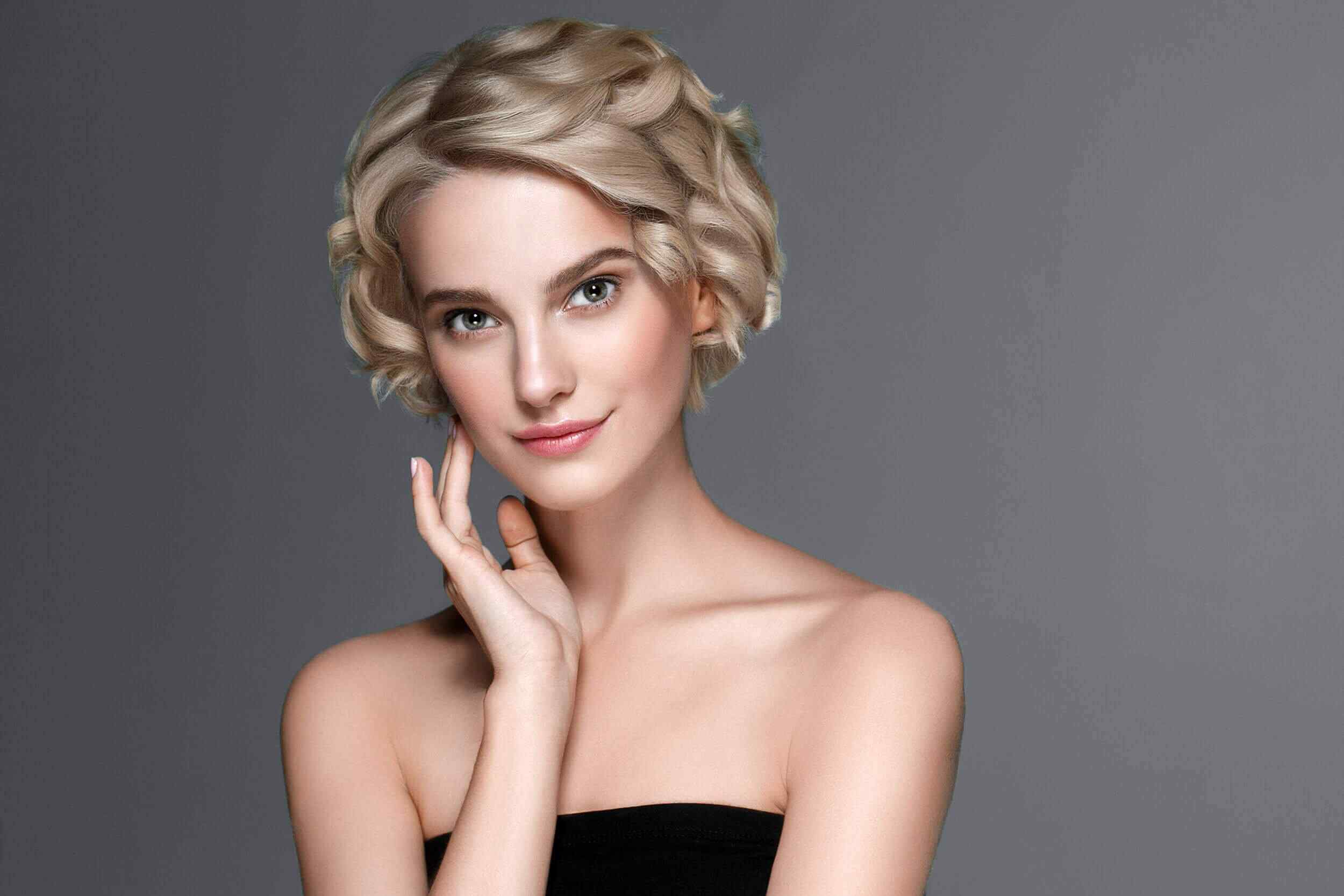 https://www.physiobeauty.sk/wp-content/uploads/2018/10/pedicure-styles-1-v2.jpg