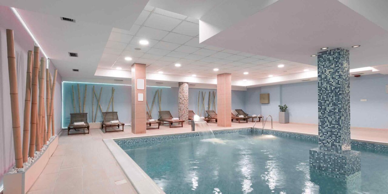 https://www.physiobeauty.sk/wp-content/uploads/2018/10/spa-pool-2-1280x640.jpg