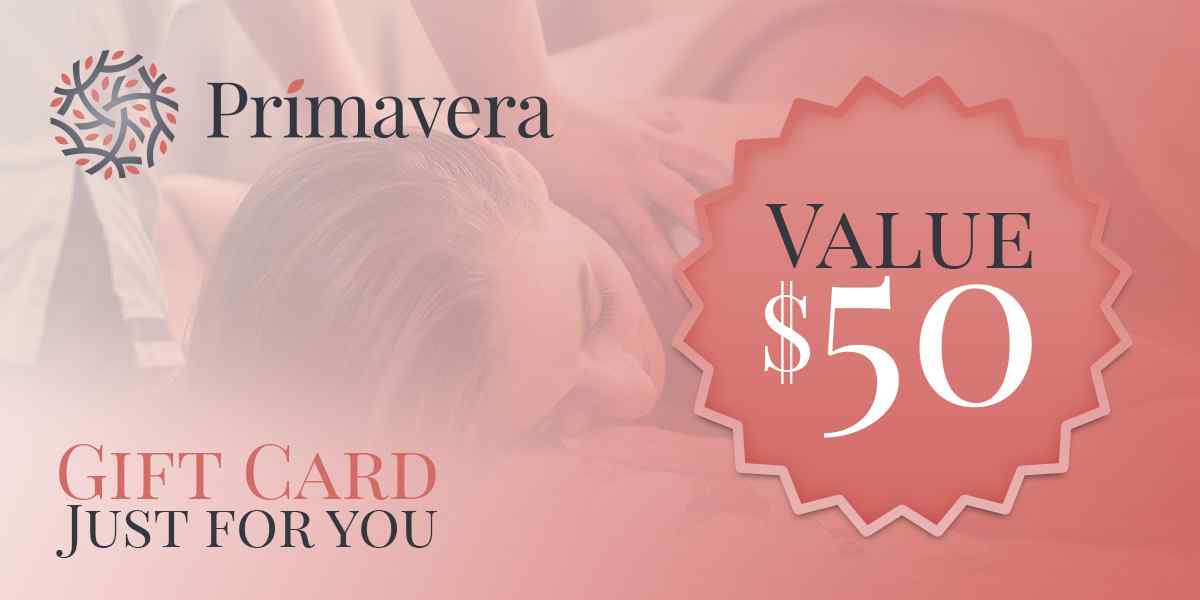 https://www.physiobeauty.sk/wp-content/uploads/2019/01/gift-card-1.jpg