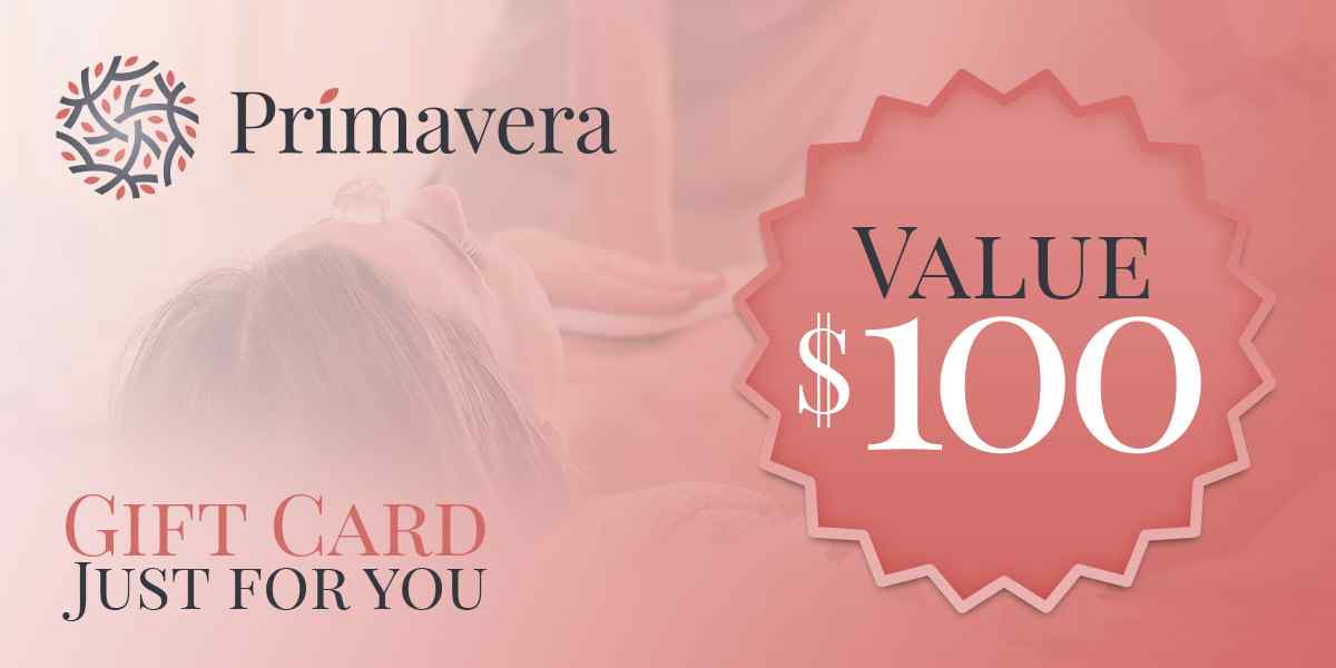 https://www.physiobeauty.sk/wp-content/uploads/2019/01/gift-card-2.jpg
