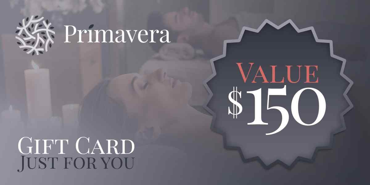 https://www.physiobeauty.sk/wp-content/uploads/2019/01/gift-card-3.jpg