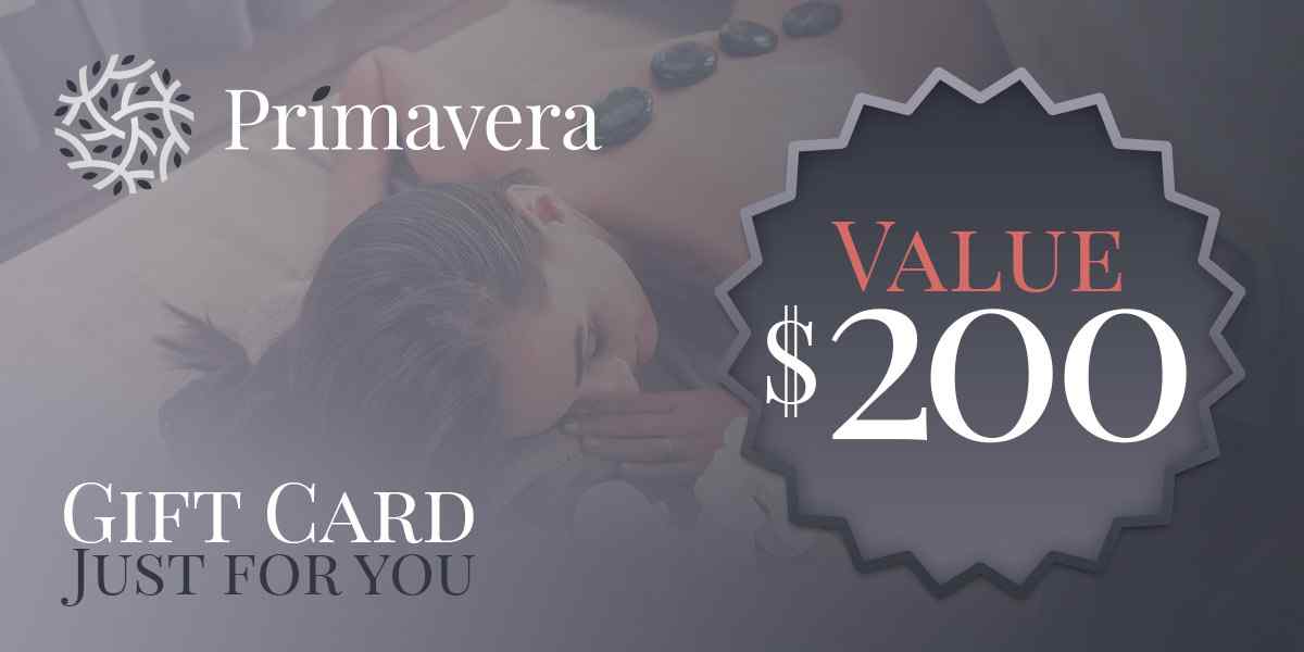 https://www.physiobeauty.sk/wp-content/uploads/2019/01/gift-card-4.jpg